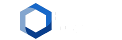 Hexa Enterprise 