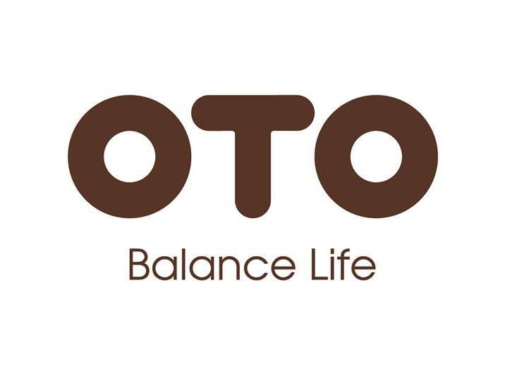OTO 零售营运及营销团队