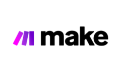 Make_Logo