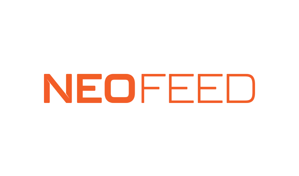 SleekFlow featured on Neofeed