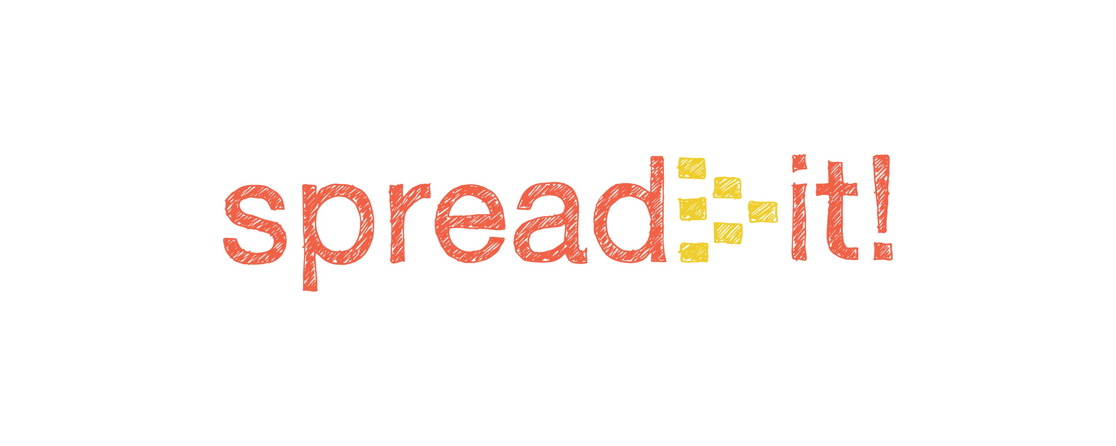 Spread-it