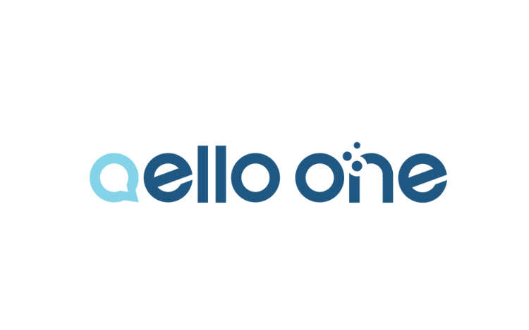 Aello One Digital