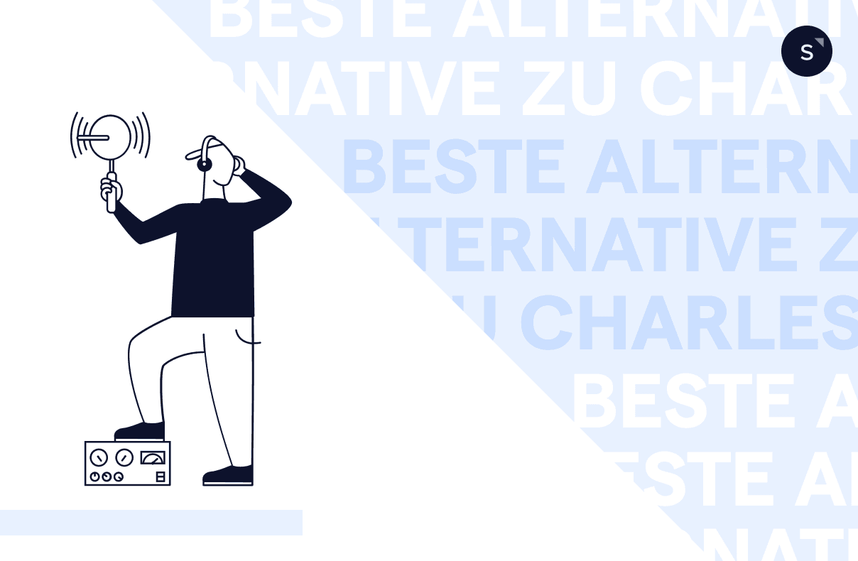 Charles vs. SleekFlow: Wie schneidet die Hello Charles Alternative ab? 