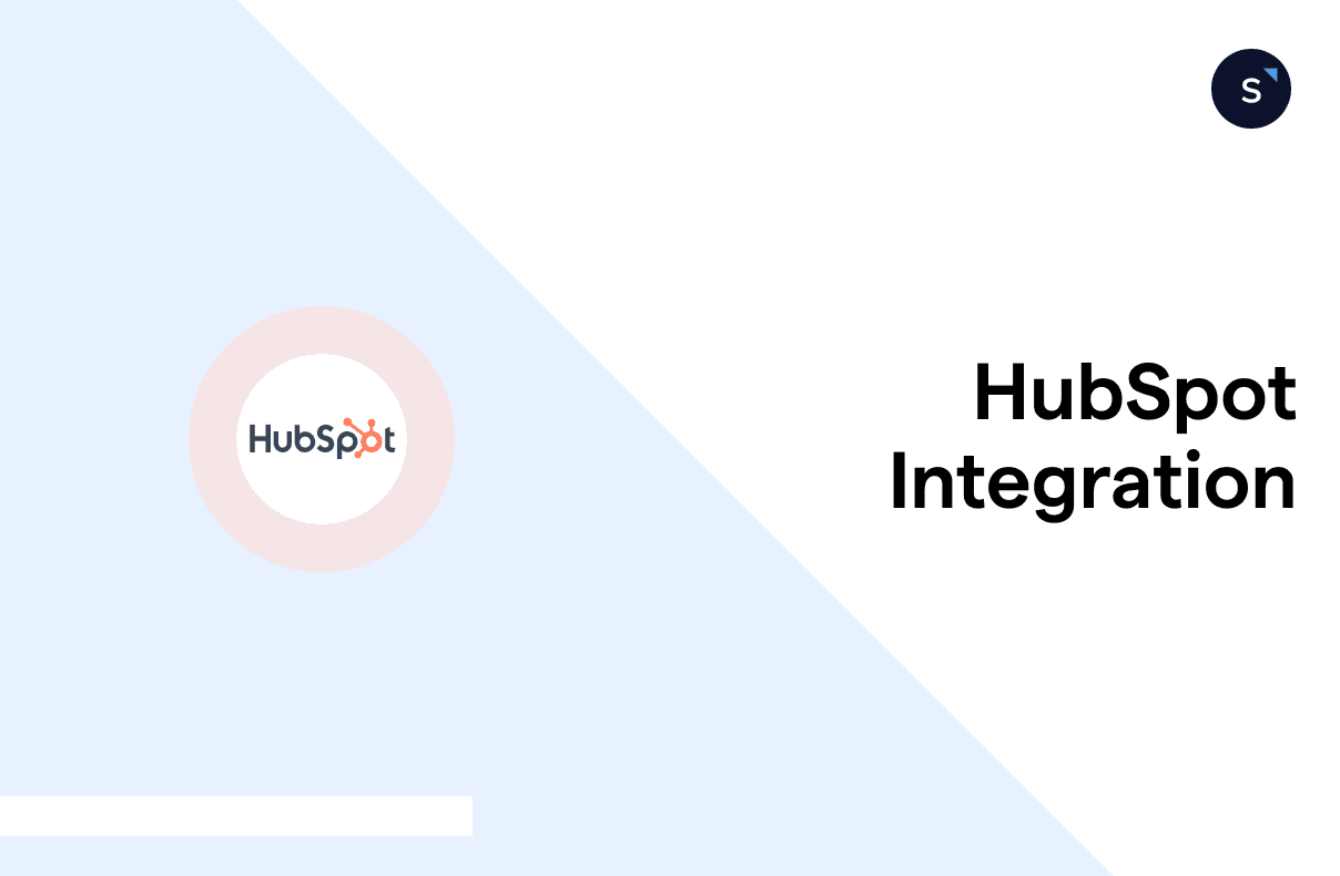 Integrate HubSpot with your tech stack: A step by step guide