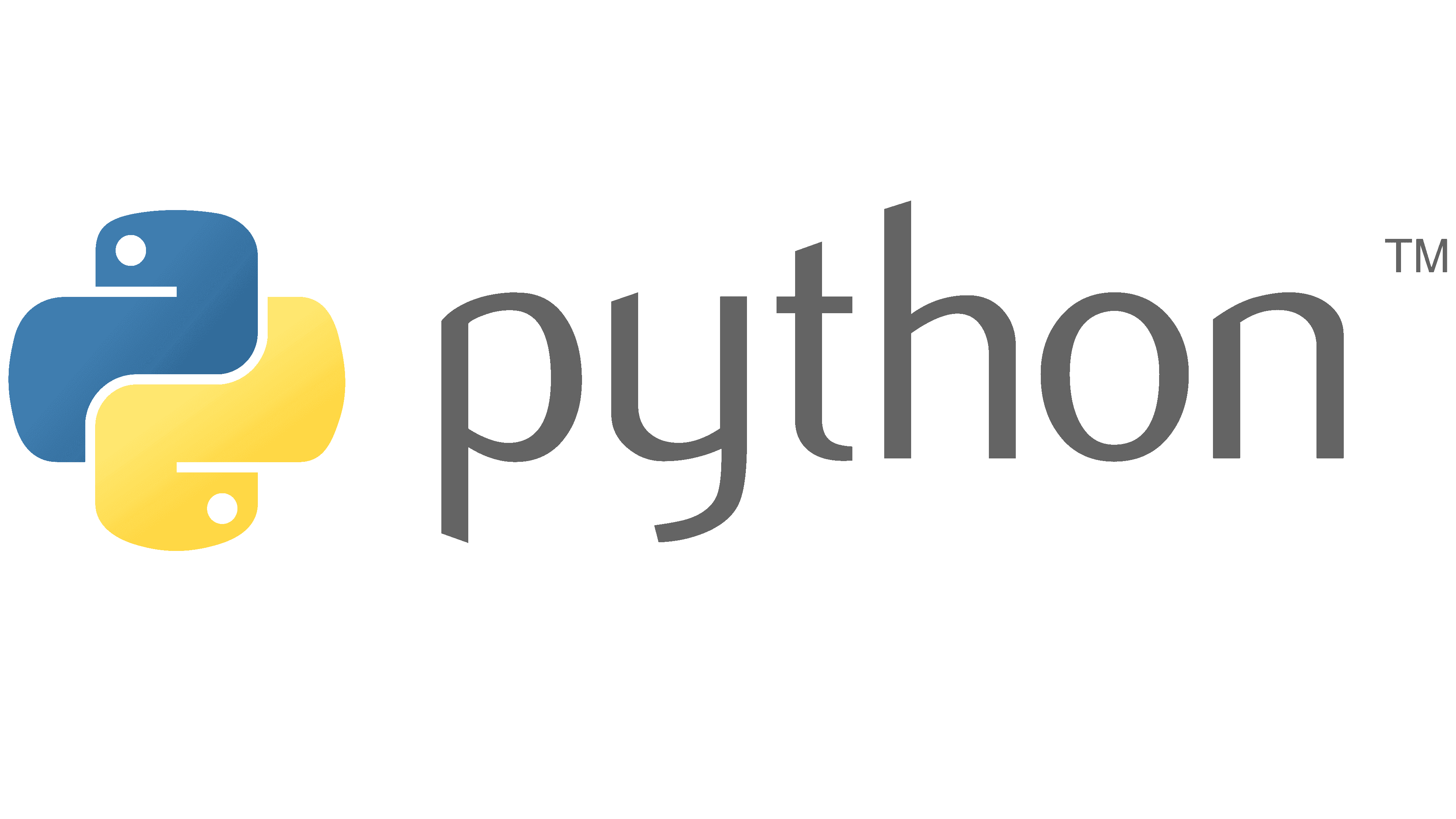 Python untuk menganalisa data