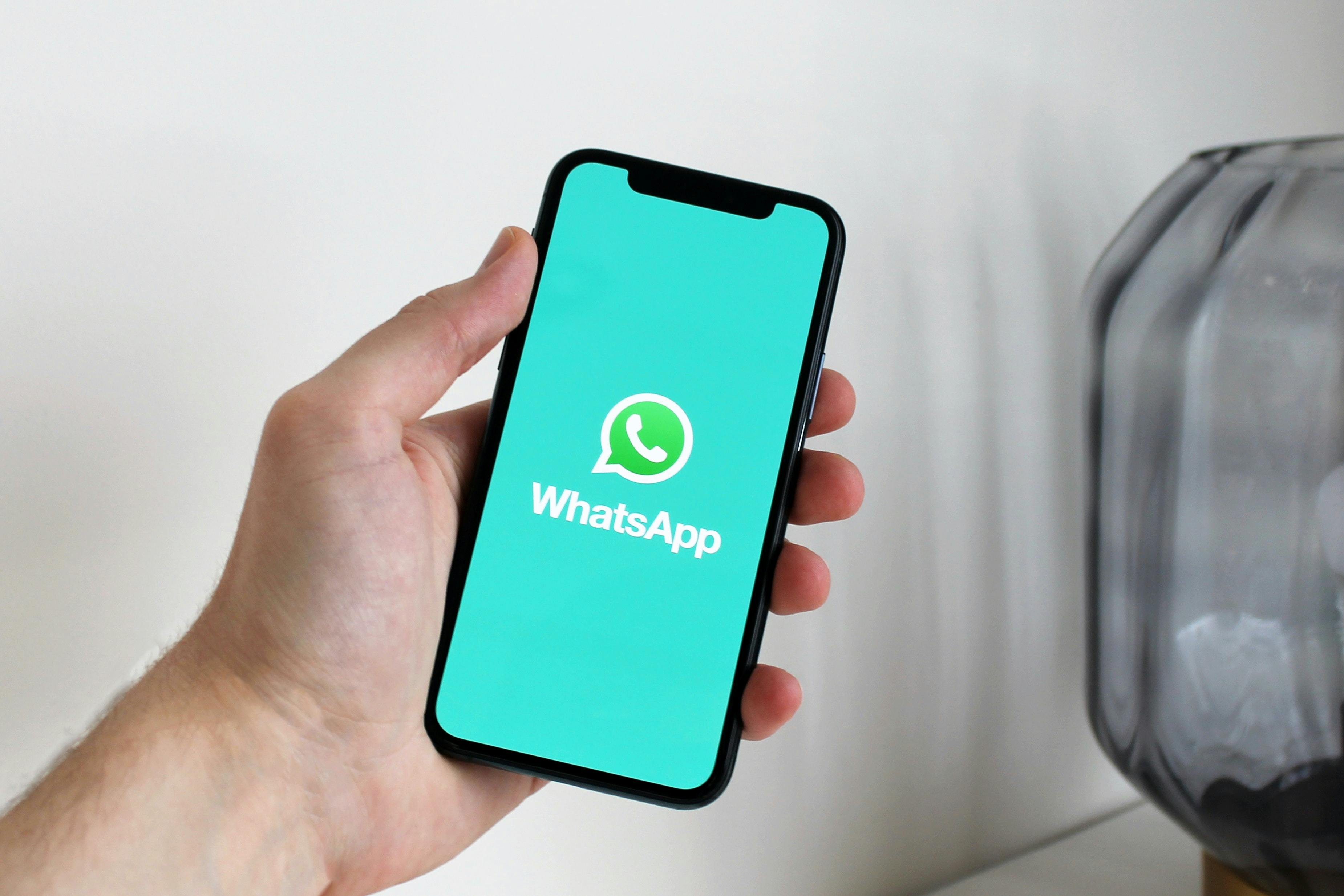 O Whatsapp para empresas multiusuário é uma solução de comunicação inovadora que permite a várias pessoas de uma organização acessar e gerenciar uma única conta do Whatsapp Business