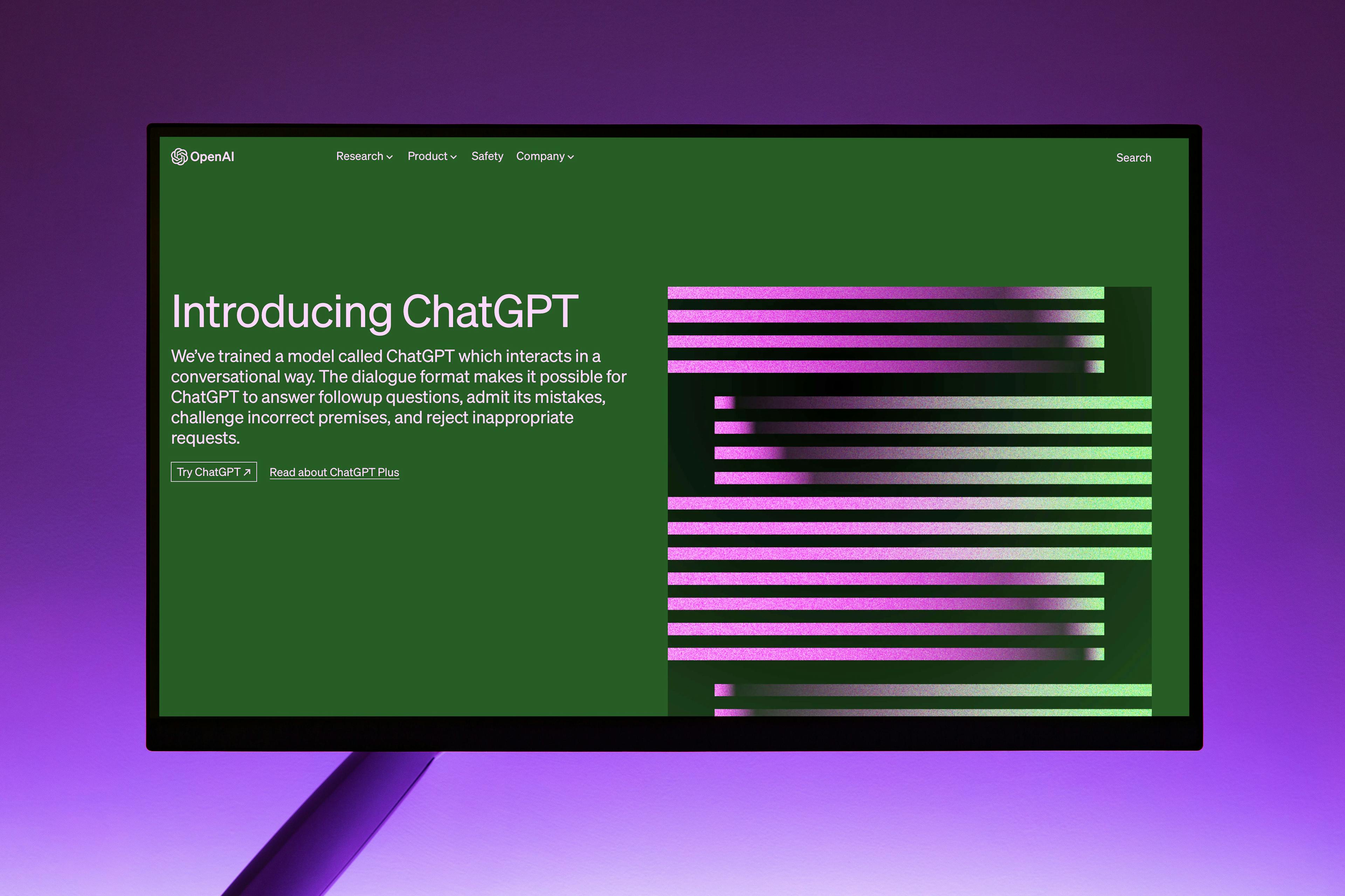 ChatGPT é uma ferramenta poderosa para várias aplicações, incluindo, mas não se limitando a, suporte ao cliente
