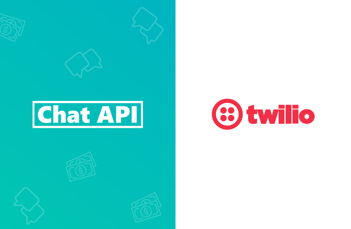 WhatsApp Business API providers: Chat API vs Twilio vs 360dialog 