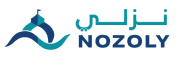 Nozoly Logo