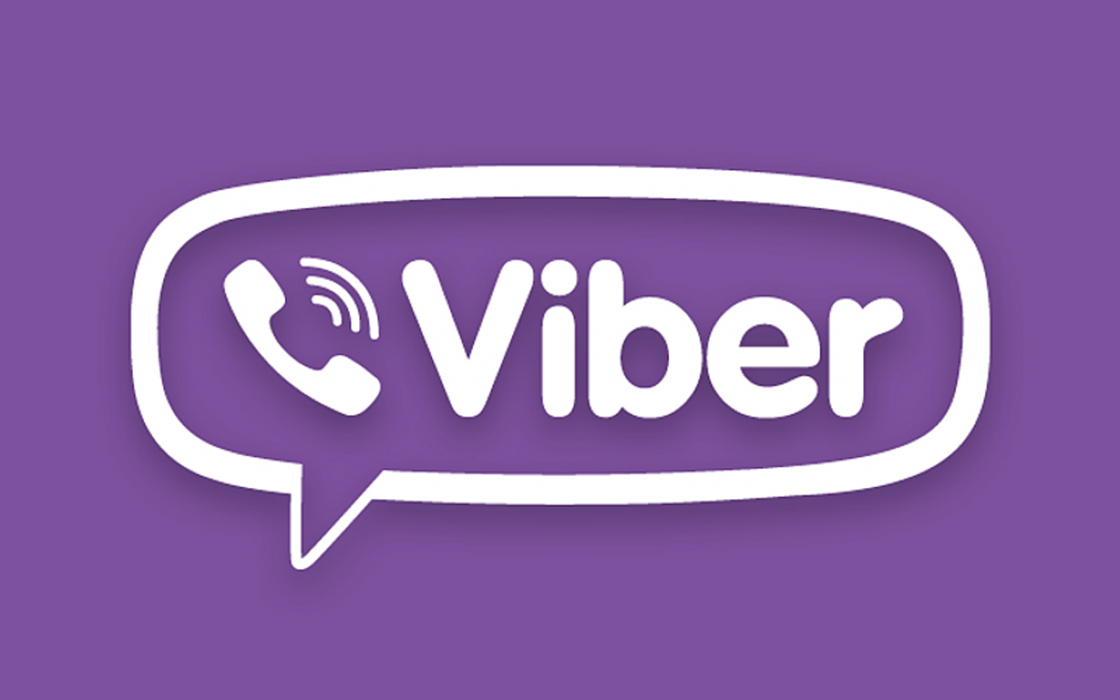 Instant Messaging apps for work: Viber