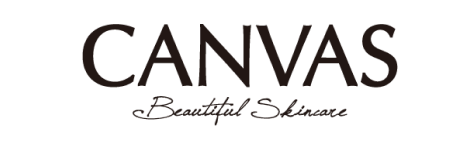 canvas-logo