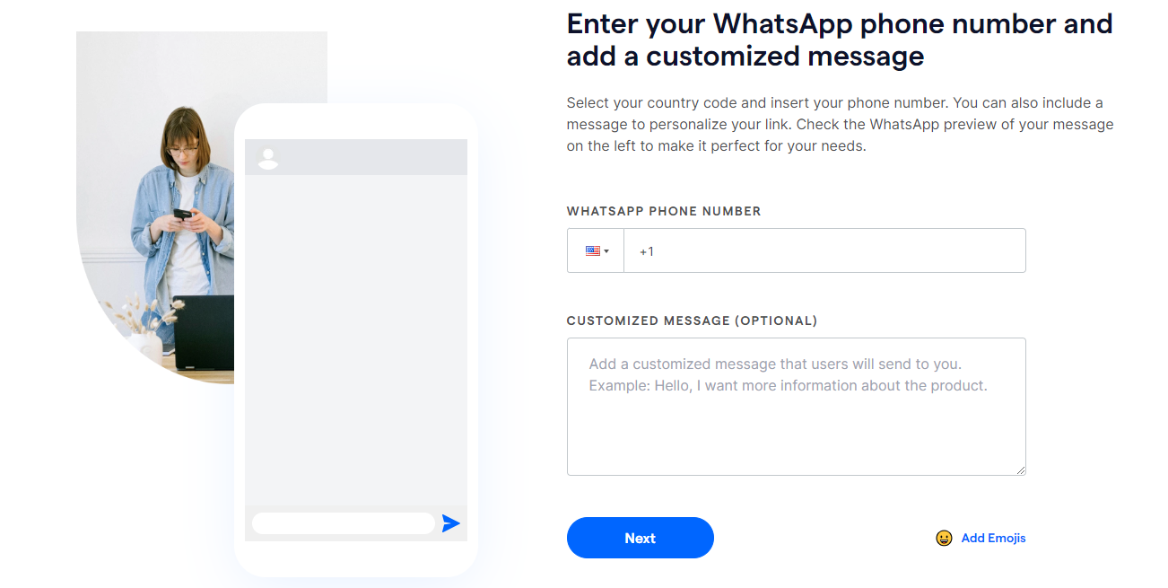 whatsapp-entry-point