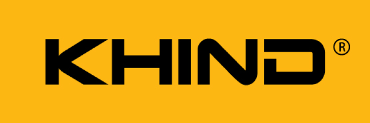 KHIND Logo