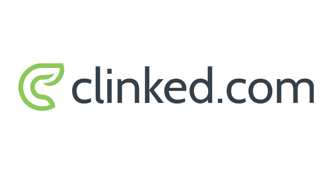 client portal software - clinked