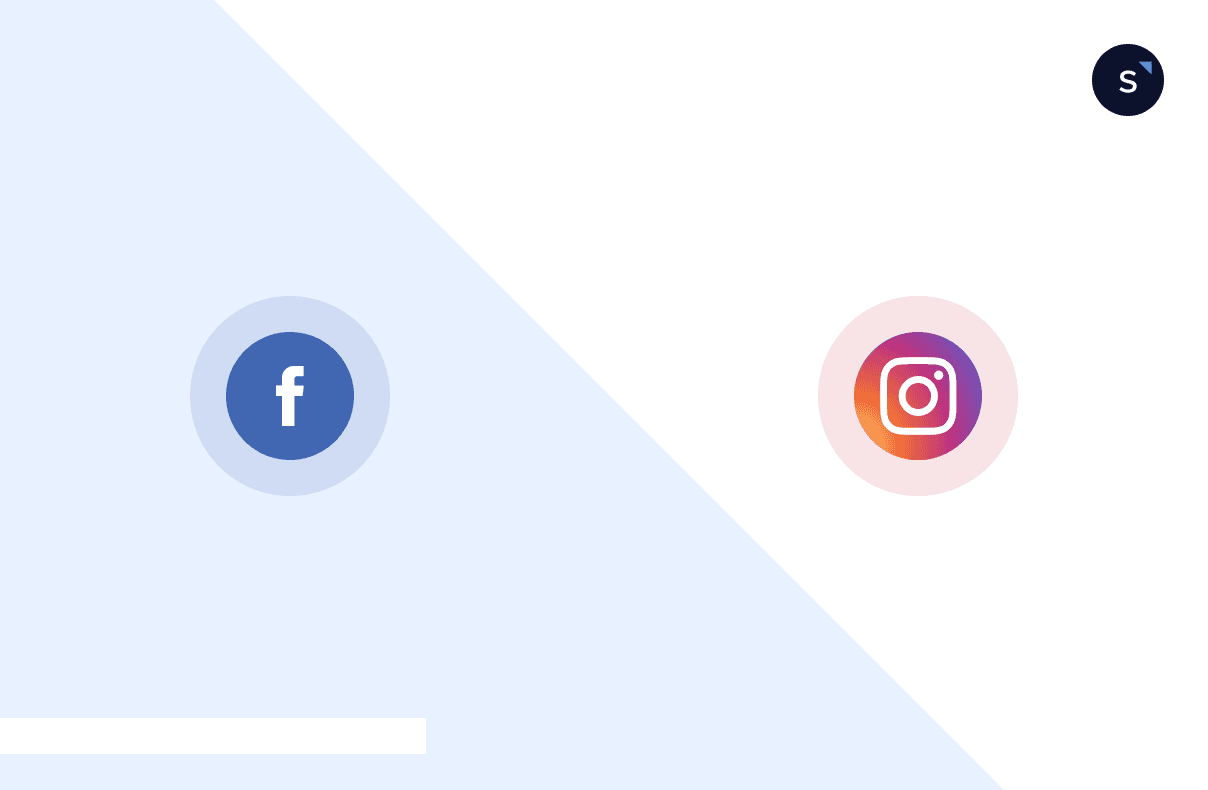 Facebook與Instagram攜手並肩的Facebook Shop/ Facebook 商店