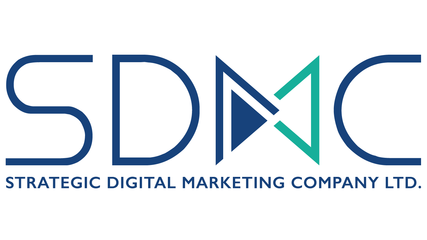 Strategic Digital Marketing Company Ltd
