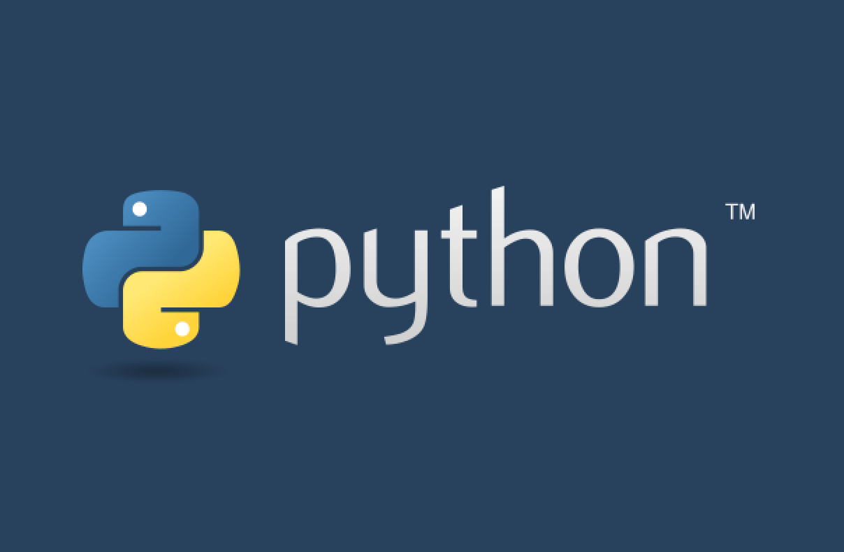 Python for data analytics