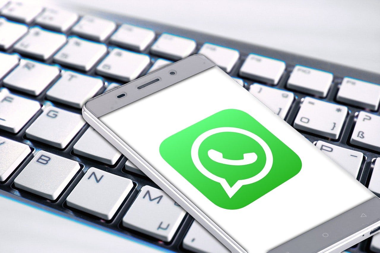 Como criar a melhor estratégia de opt-in no WhatsApp para maximizar alcance e conversão