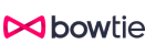 Bowtie-logo(150x50)