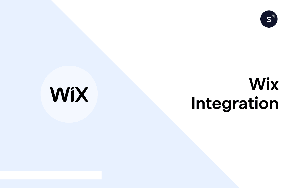 How to use Wix Automations to send data via webhooks