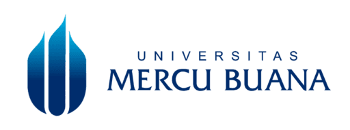 Universitas Mercu Buana