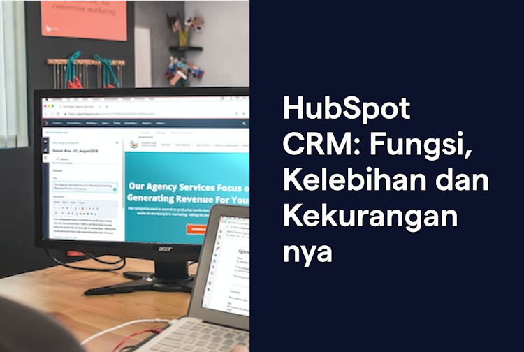 Zoho Crm Fungsi Dan Kelebihannya Sleekflow 