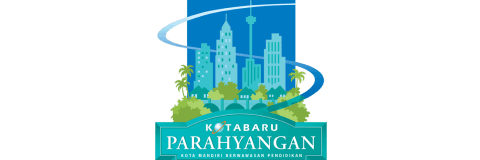 Kota Baru Parahyangan