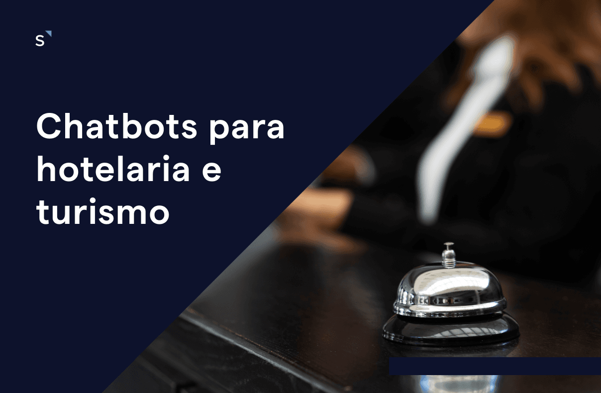 Chatbot Hotel