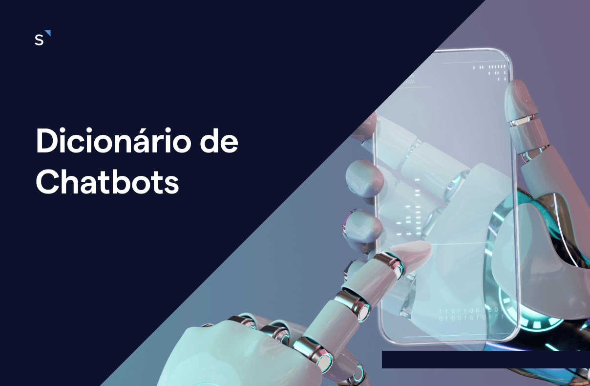 Dicionario de Chatbots