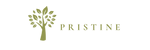 Prstine Logo(150x50)