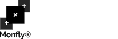 sleekflow-sybil-sleep-tech-logo