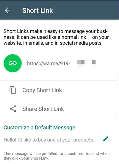 link-whatsapp-chat