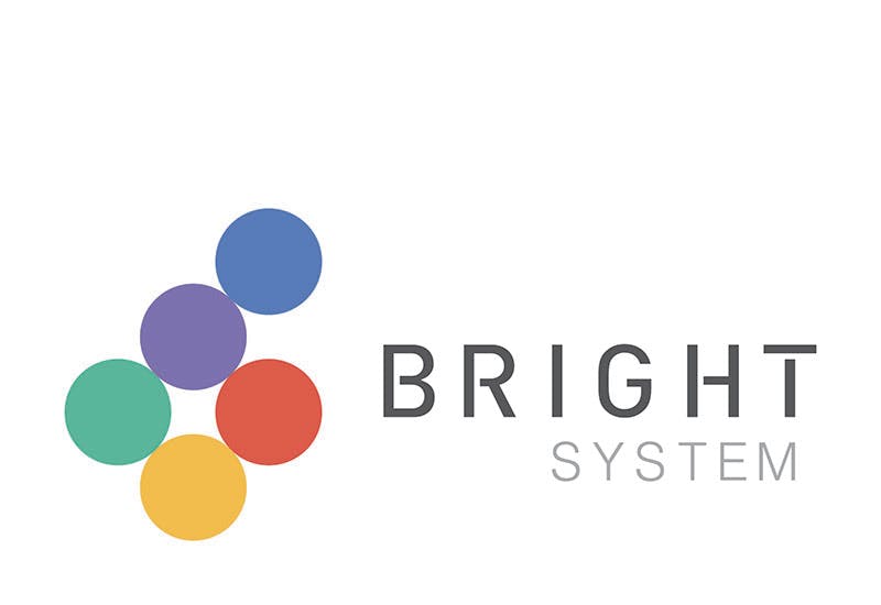 Bright System