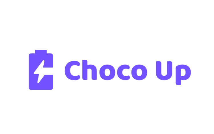Choco Up