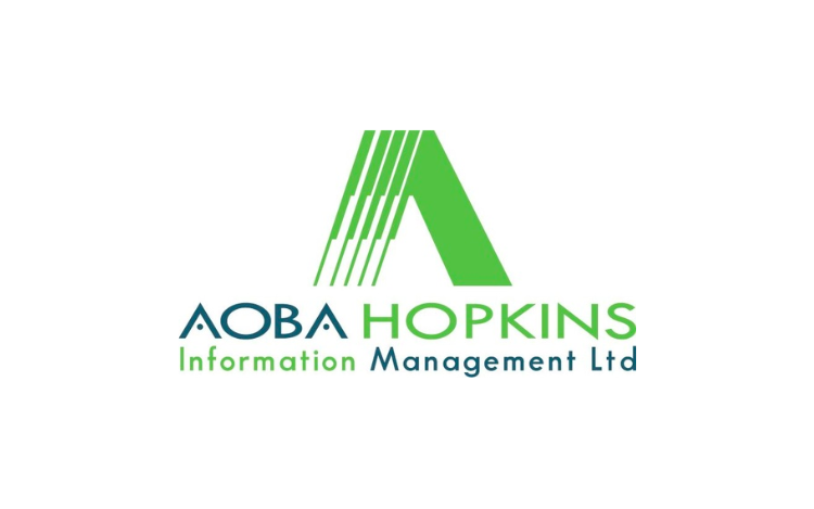 Aoba Hopkins