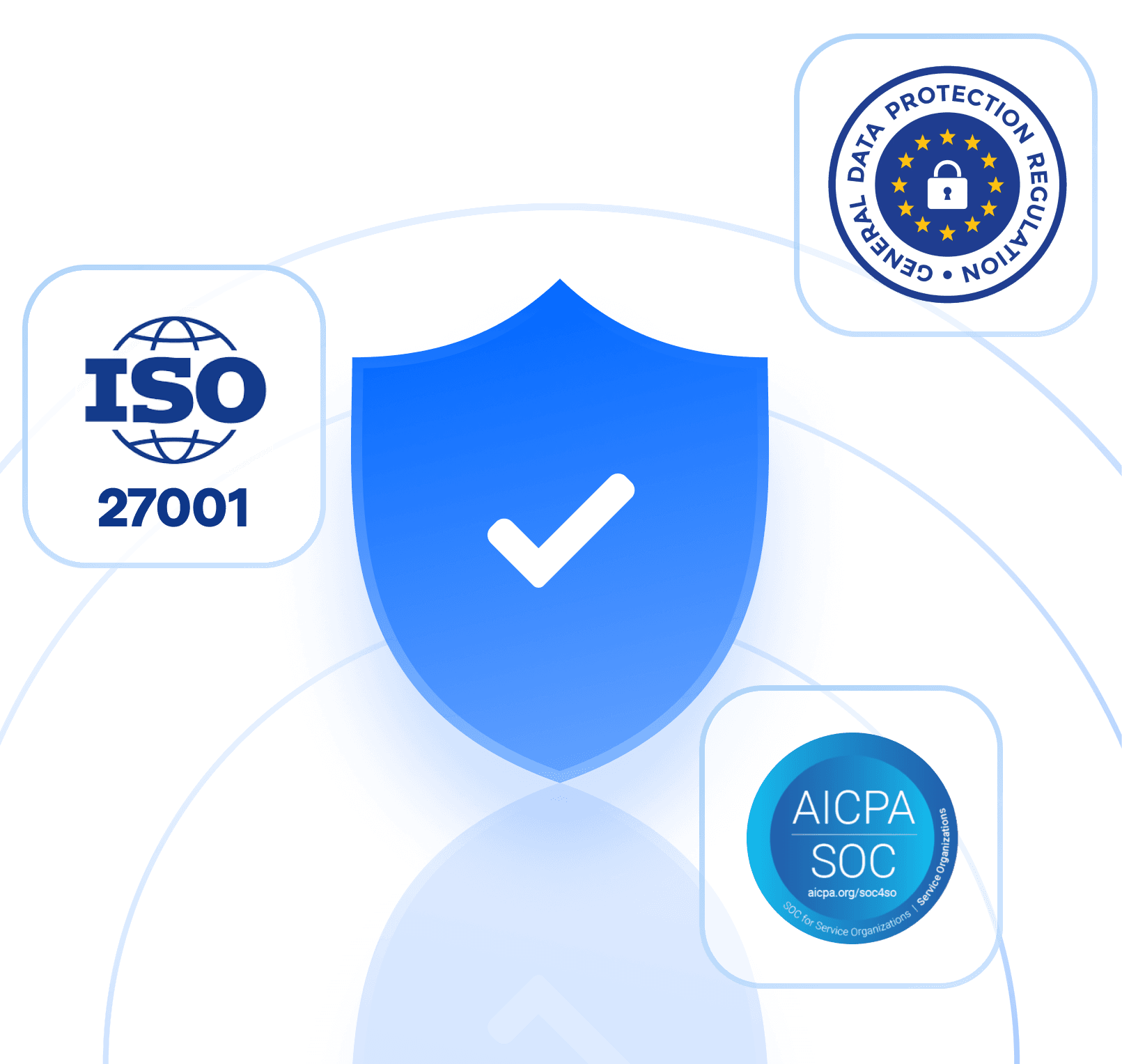 Ensuring Top-Level Security for Your Valuable Data