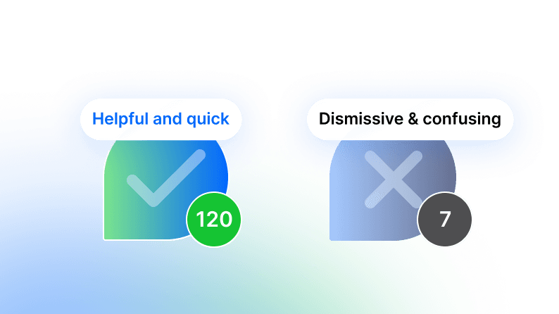 service quality