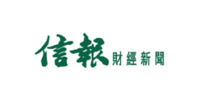 HKET Finance logo