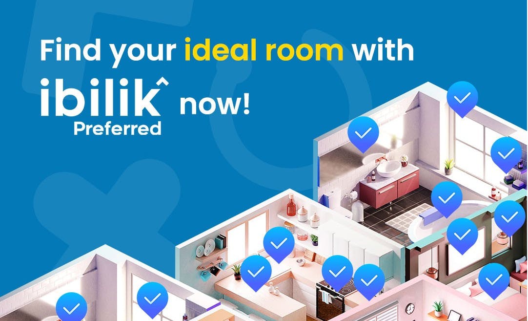 How iBilik, the largest platform for co-living in Malaysia, gains consumer confidence via SleekFlow