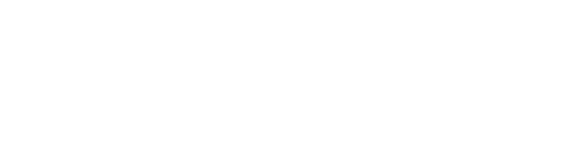 clarity-logo-white