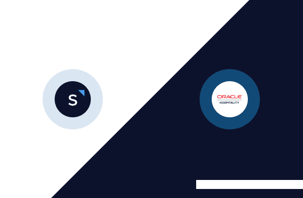 SleekFlow Opera PMS integration