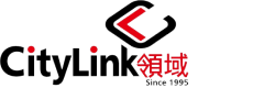 sleekflow-citylink-logo