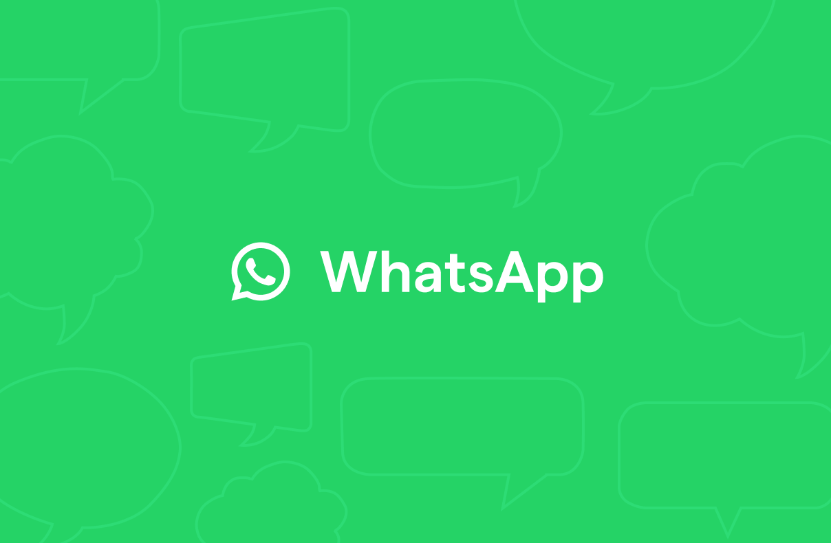 A Definitive Guide to WhatsApp Chatbot for Business [2024]