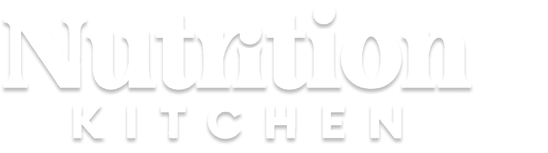 Nutrition-logo-white