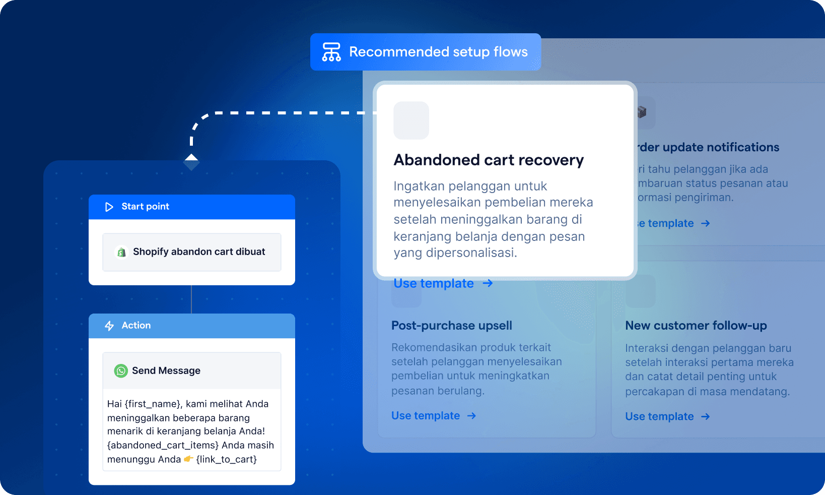 ID shopify Feature 6