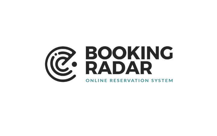 booking radar