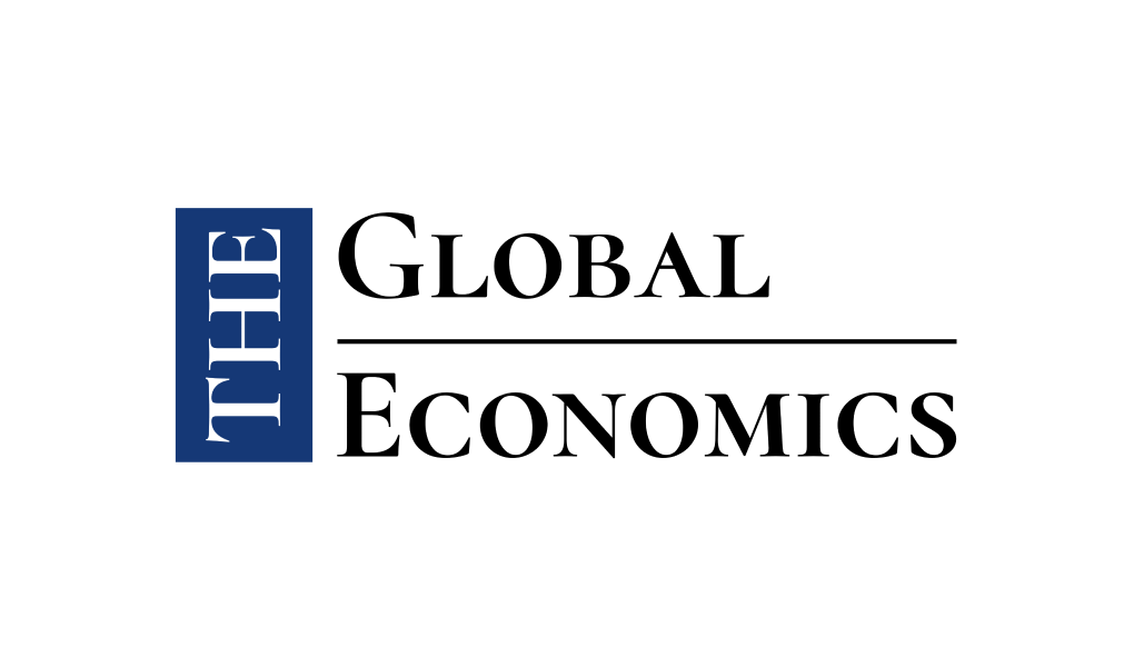 Most Innovative Omnichannel Social Messaging Platform, The Annual Global Economics Award 2023