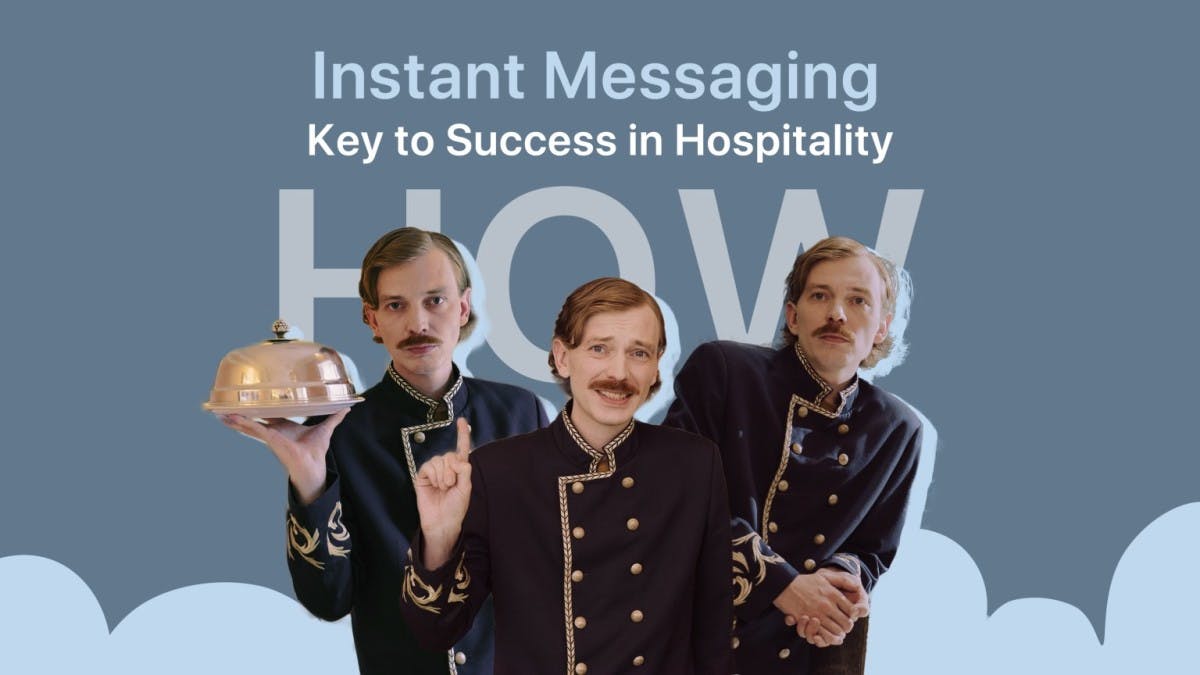 Hospitality Know-Hows: Excelling in Customer Service