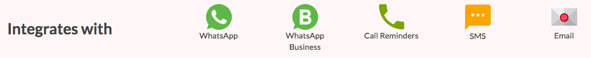 SKEDit permette agli utenti Android di programmare messaggi su WhatsApp