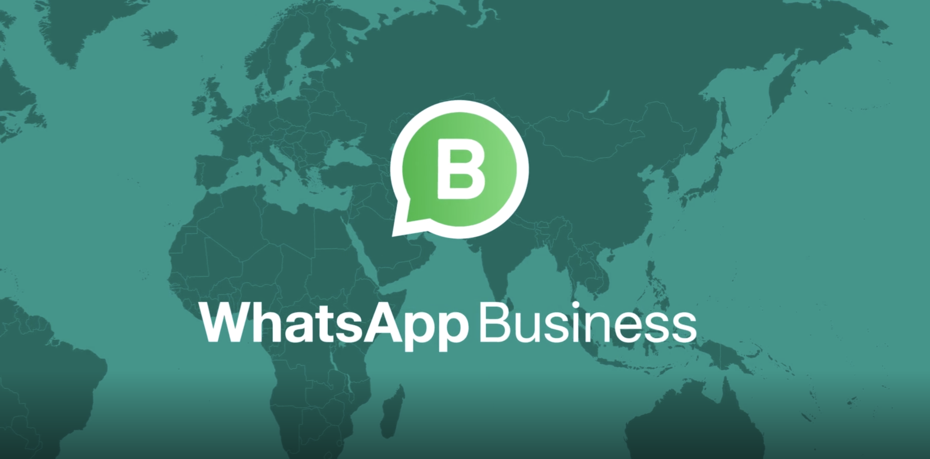 Instant Messaging apps for work: WhatsApp Business